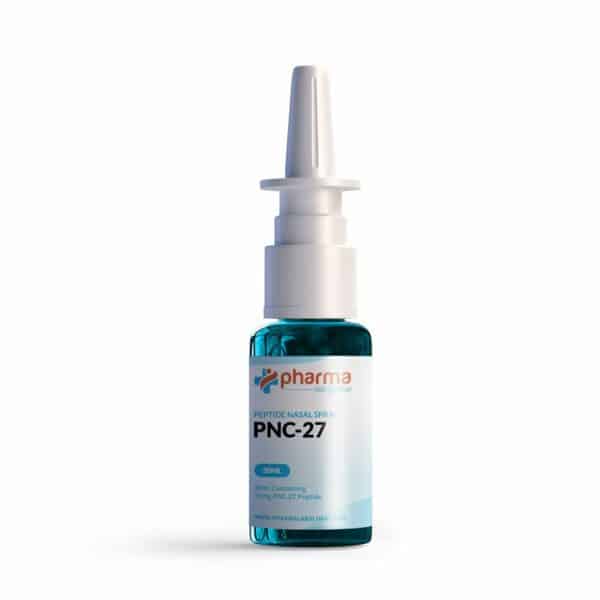 PNC-27 Nasal Spray Peptide 30ml